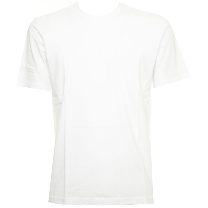 UOMO-ASPESI-T-SHIRT-1521261