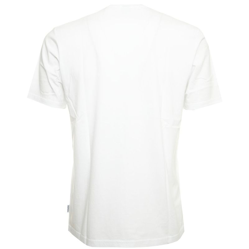 UOMO-ASPESI-T-SHIRT-1521261