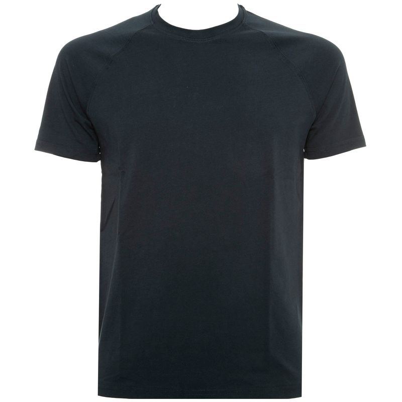 UOMO-ASPESI-T-SHIRT-1521262