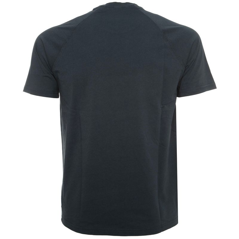 UOMO-ASPESI-T-SHIRT-1521262