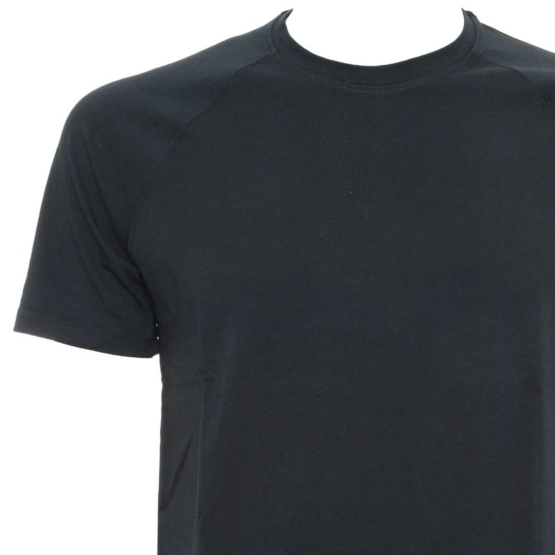 UOMO-ASPESI-T-SHIRT-1521262