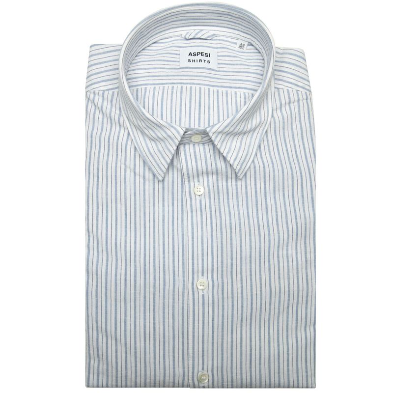 UOMO-ASPESI-CASUAL-1521264