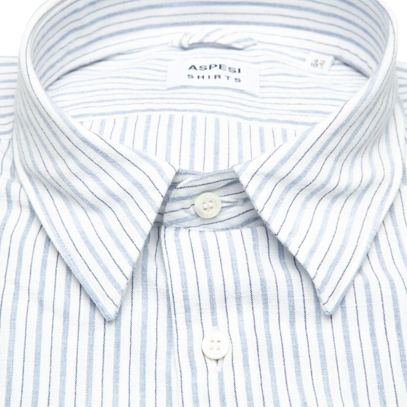 UOMO-ASPESI-CASUAL-1521264