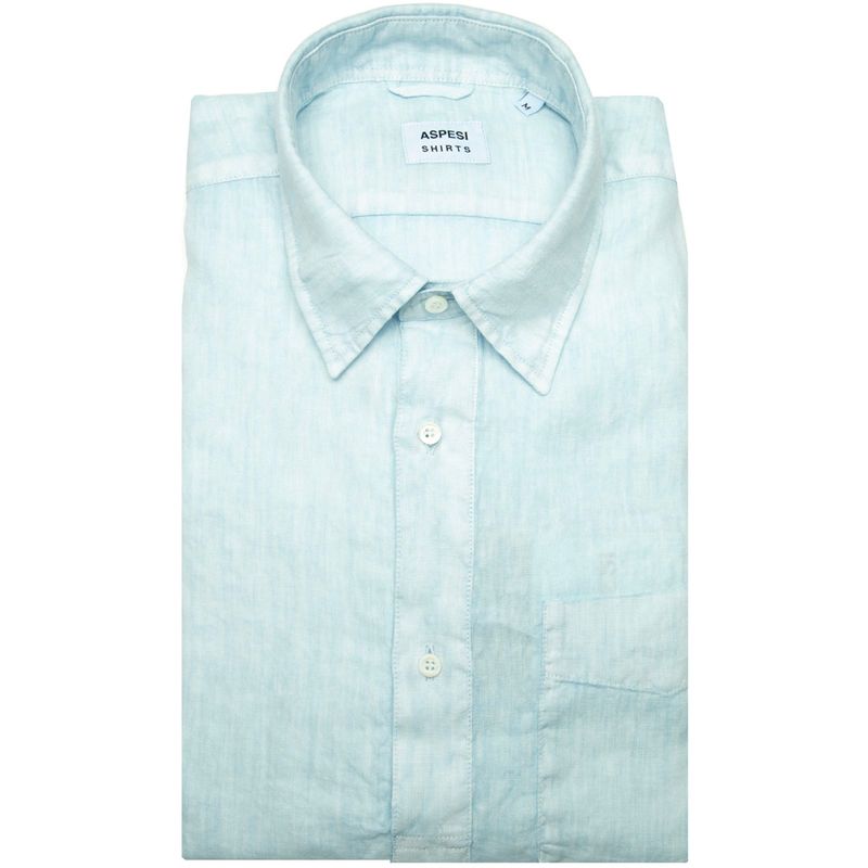 UOMO-ASPESI-CASUAL-1521266