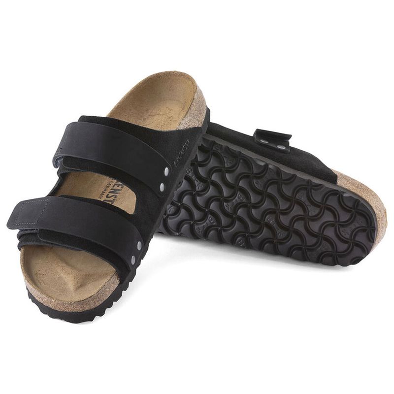 CALZATURE-BIRKENSTOCK-ABITI-CORTI-1526333