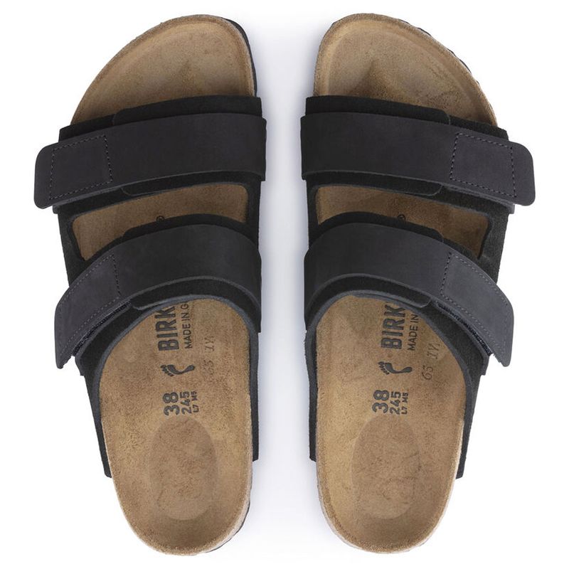 CALZATURE-BIRKENSTOCK-ABITI-CORTI-1526333
