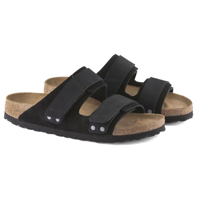 CALZATURE-BIRKENSTOCK-ABITI-CORTI-1526333