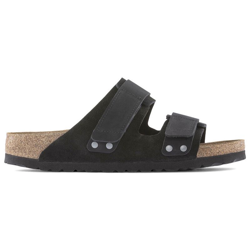 CALZATURE-BIRKENSTOCK-ABITI-CORTI-1526333