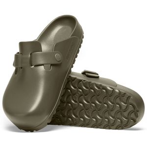 Ciabatta Boston EVA Narrow Fit