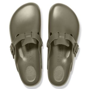 Ciabatta Boston EVA Narrow Fit