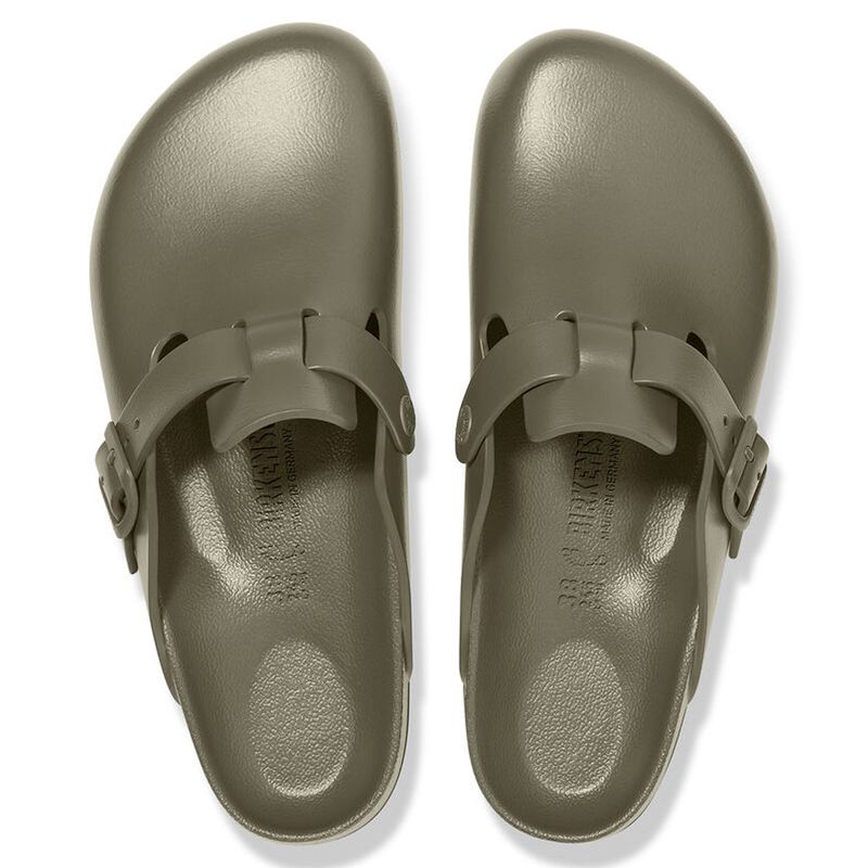 CALZATURE-BIRKENSTOCK-CIABATTE---INFRADITO-1526932