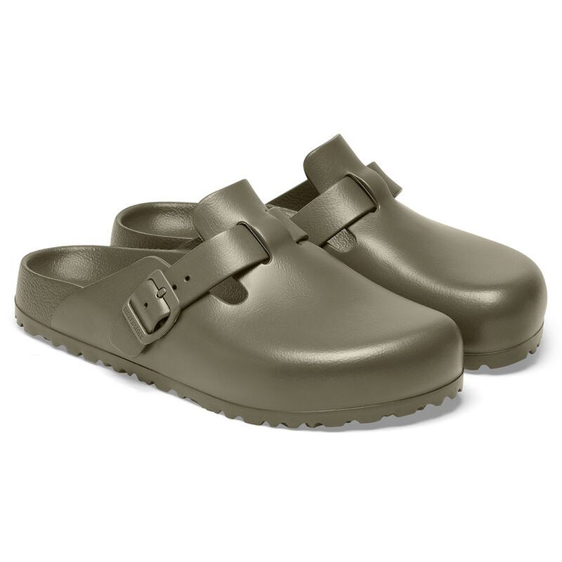 CALZATURE-BIRKENSTOCK-CIABATTE---INFRADITO-1526932