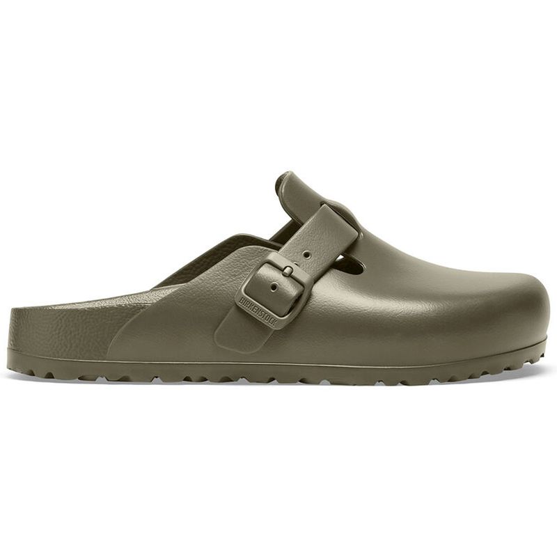 CALZATURE-BIRKENSTOCK-CIABATTE---INFRADITO-1526932