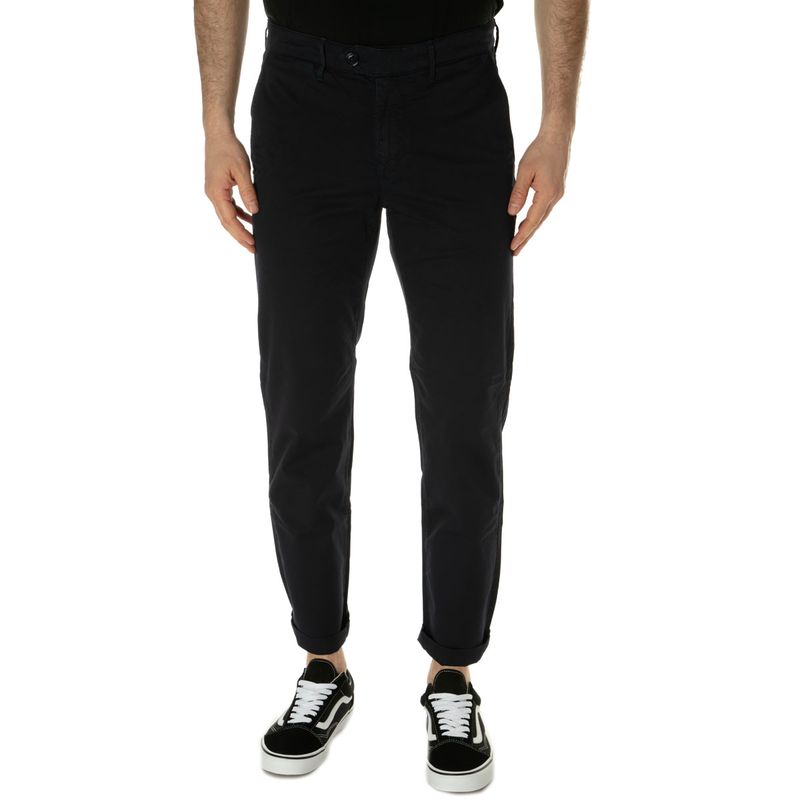 UOMO-ZERO-CONSTRUCTION-PANTALONI-CLASSICI-1529737