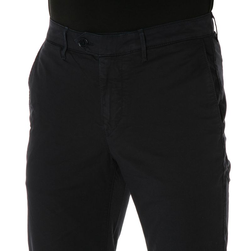 UOMO-ZERO-CONSTRUCTION-PANTALONI-CLASSICI-1529737