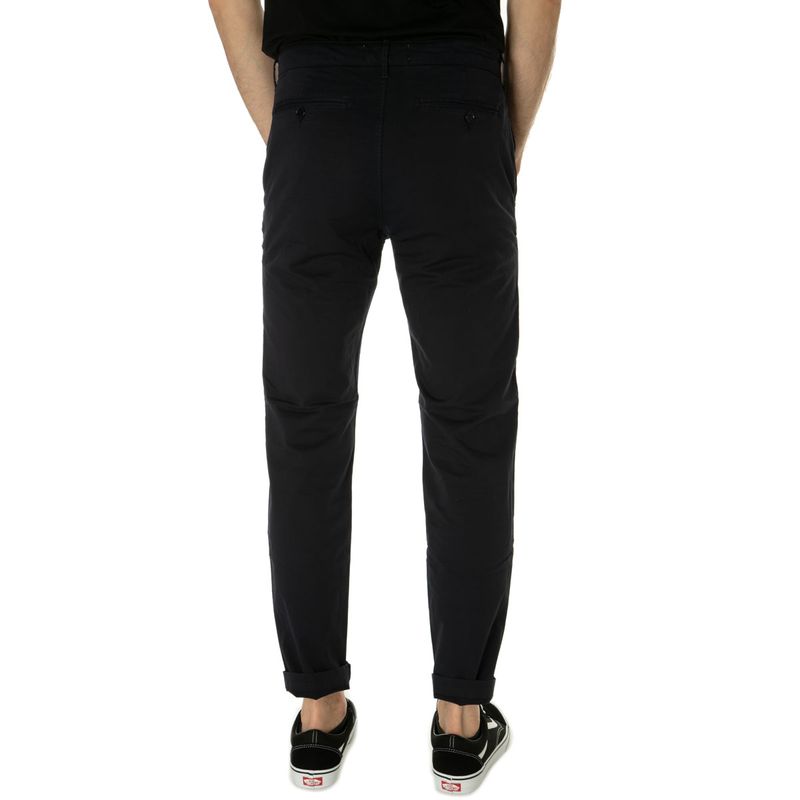 UOMO-ZERO-CONSTRUCTION-PANTALONI-CLASSICI-1529737