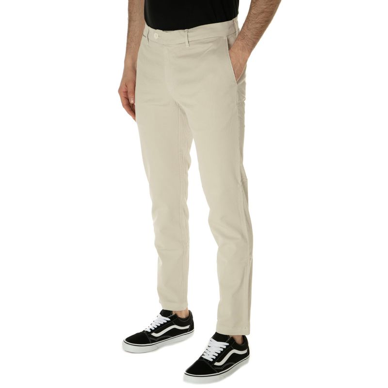 UOMO-ZERO-CONSTRUCTION-PANTALONI-CLASSICI-1529743