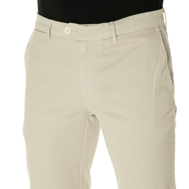 UOMO-ZERO-CONSTRUCTION-PANTALONI-CLASSICI-1529743
