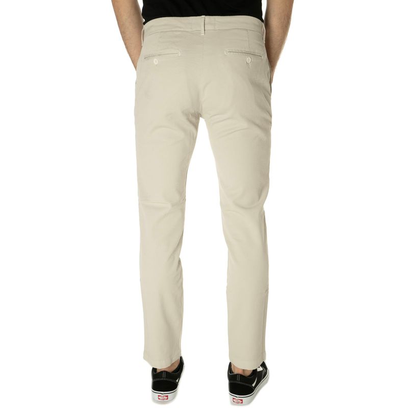 UOMO-ZERO-CONSTRUCTION-PANTALONI-CLASSICI-1529743