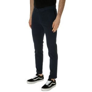 Pantalone Josh Relax Slim