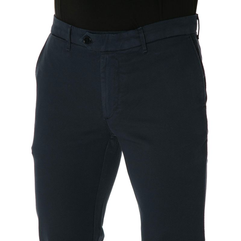 UOMO-ZERO-CONSTRUCTION-PANTALONI-CLASSICI-1529743