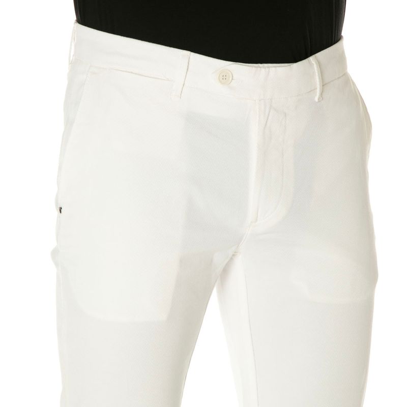 UOMO-ZERO-CONSTRUCTION-PANTALONI-CLASSICI-1529743