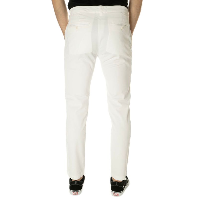 UOMO-ZERO-CONSTRUCTION-PANTALONI-CLASSICI-1529743