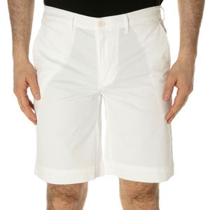 Bermuda Obel Slim Fit