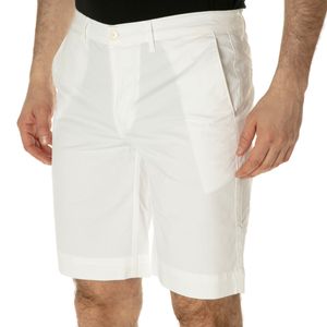 Bermuda Obel Slim Fit