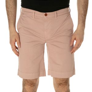 Bermuda Obel Slim Fit
