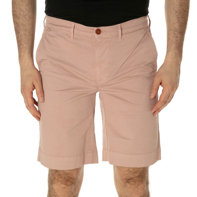 UOMO-ZERO-CONSTRUCTION-PANTALONI-CLASSICI-1529748