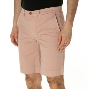 Bermuda Obel Slim Fit