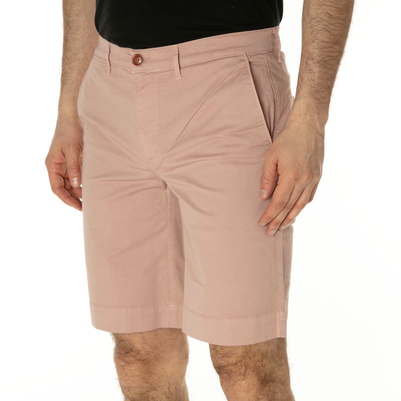 UOMO-ZERO-CONSTRUCTION-PANTALONI-CLASSICI-1529748