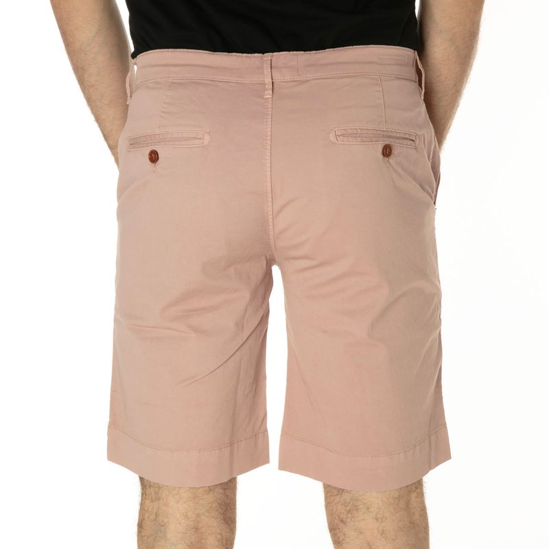 UOMO-ZERO-CONSTRUCTION-PANTALONI-CLASSICI-1529748
