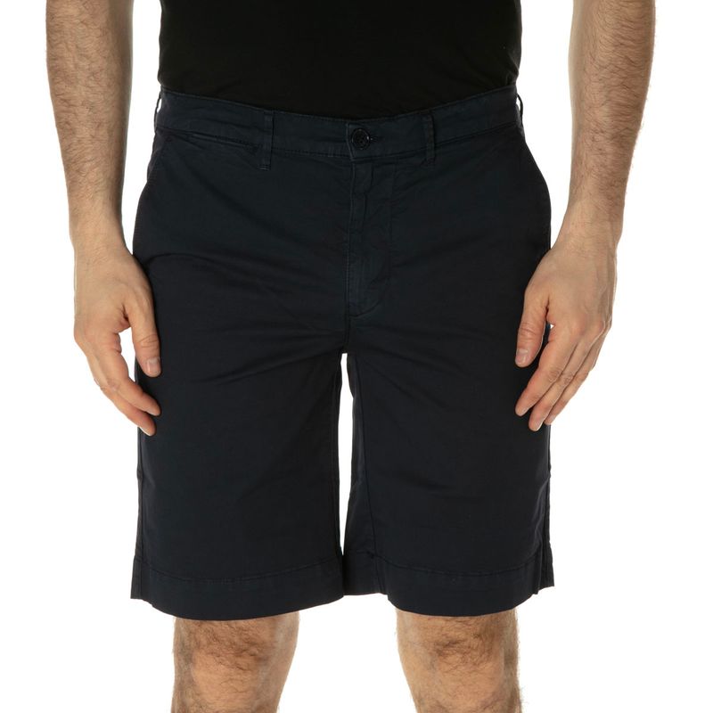 UOMO-ZERO-CONSTRUCTION-PANTALONI-CLASSICI-1529748