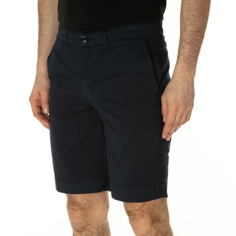 UOMO-ZERO-CONSTRUCTION-PANTALONI-CLASSICI-1529748