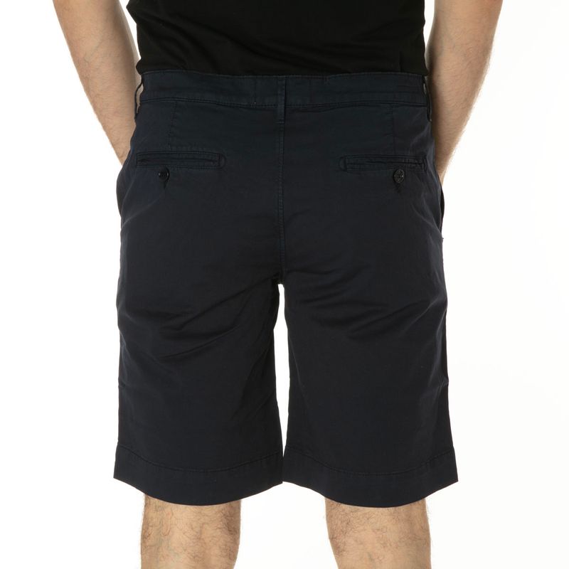 UOMO-ZERO-CONSTRUCTION-PANTALONI-CLASSICI-1529748