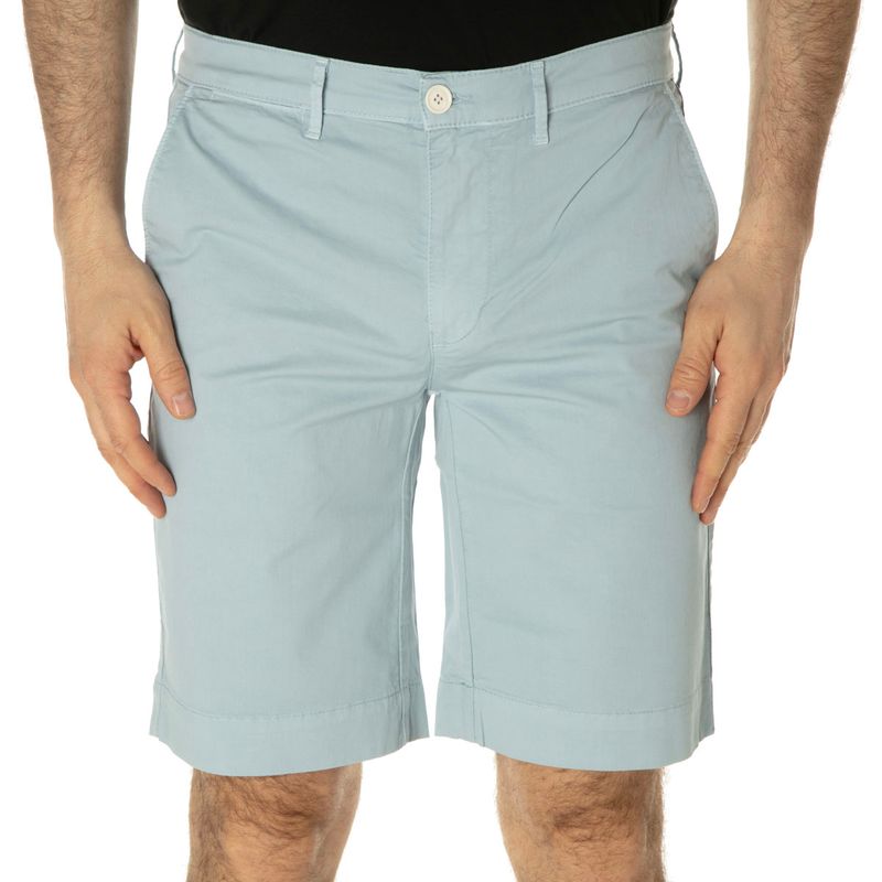 UOMO-ZERO-CONSTRUCTION-PANTALONI-CLASSICI-1529748