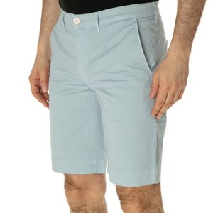 Bermuda Obel Slim Fit
