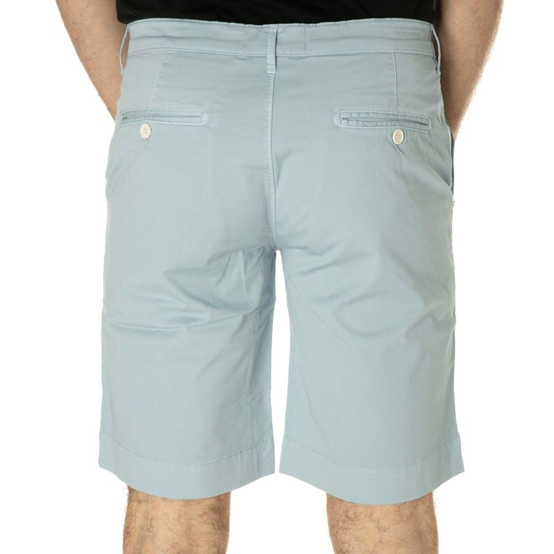 UOMO-ZERO-CONSTRUCTION-PANTALONI-CLASSICI-1529748