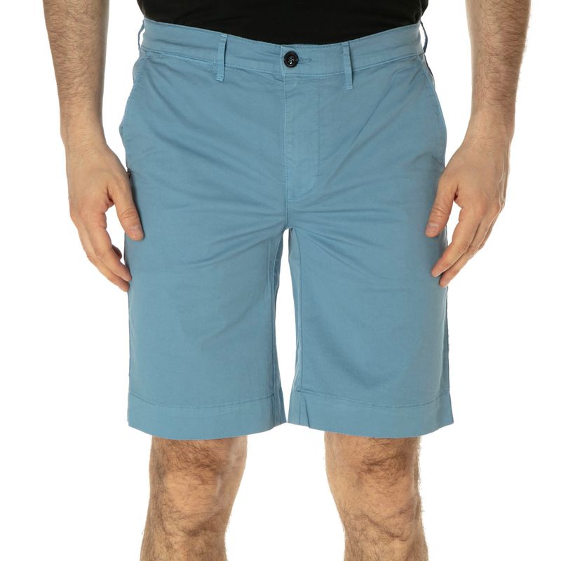 UOMO-ZERO-CONSTRUCTION-PANTALONI-CLASSICI-1529748