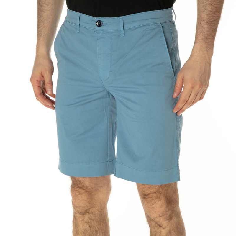 UOMO-ZERO-CONSTRUCTION-PANTALONI-CLASSICI-1529748