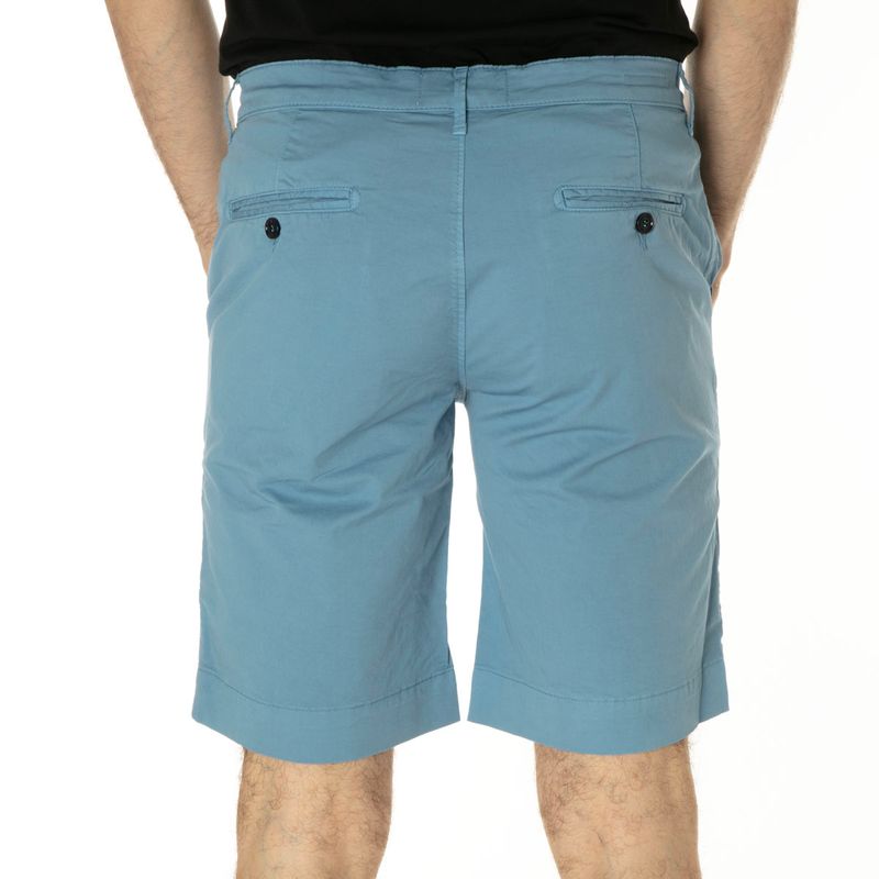 UOMO-ZERO-CONSTRUCTION-PANTALONI-CLASSICI-1529748
