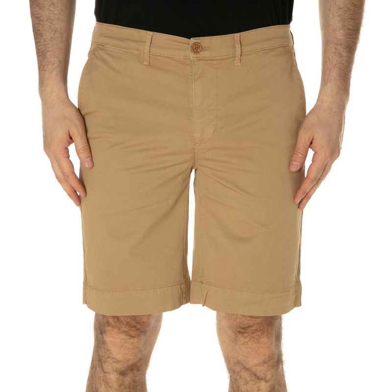 UOMO-ZERO-CONSTRUCTION-PANTALONI-CLASSICI-1529748