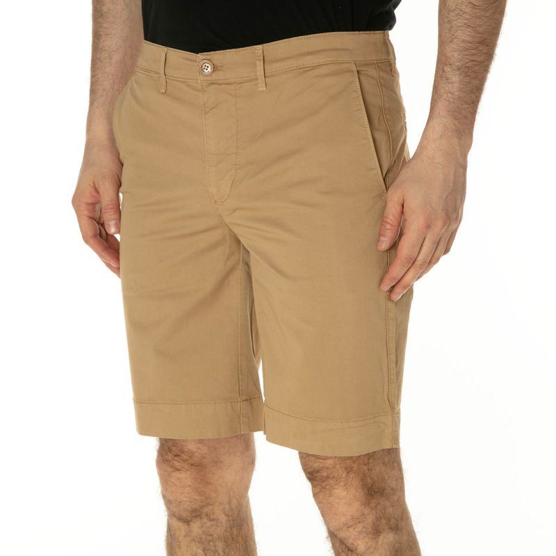 UOMO-ZERO-CONSTRUCTION-PANTALONI-CLASSICI-1529748