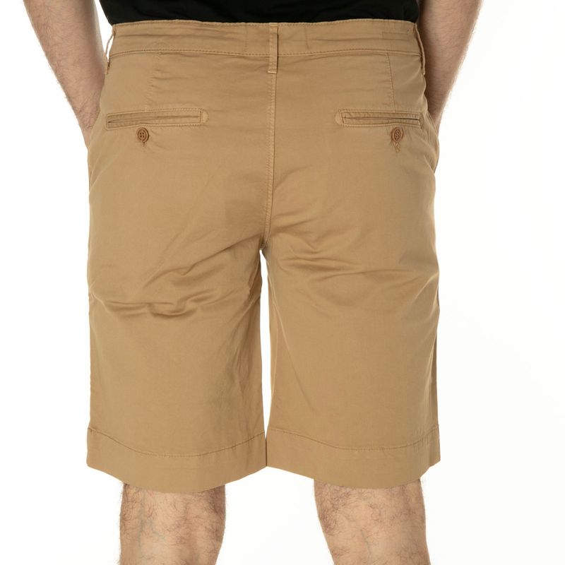 UOMO-ZERO-CONSTRUCTION-PANTALONI-CLASSICI-1529748
