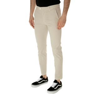 Pantalone Beddy Super Slim