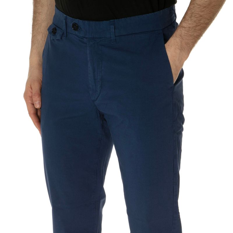 UOMO-ZERO-CONSTRUCTION-PANTALONI-CLASSICI-1529739