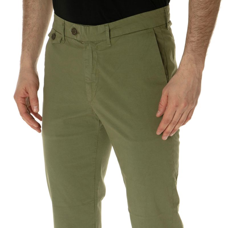 UOMO-ZERO-CONSTRUCTION-PANTALONI-CLASSICI-1529739