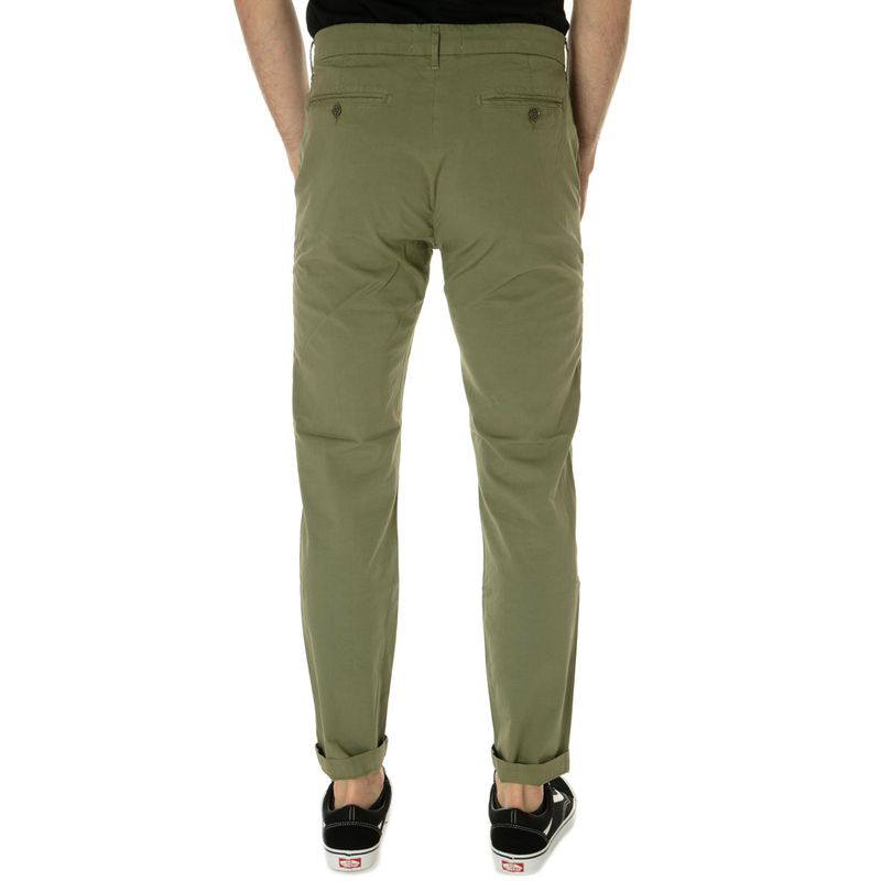 UOMO-ZERO-CONSTRUCTION-PANTALONI-CLASSICI-1529739